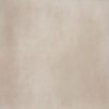 FAP Maku Sand 80X80 Mat - Vloertegels | Lapy