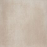 FAP Maku Sand 80X80 Mat - Vloertegels | Lapy