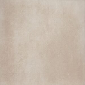 FAP Maku Sand 80X80 Mat - Vloertegels | Lapy