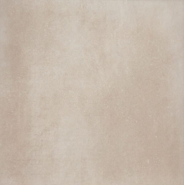 FAP Maku Sand 80X80 Mat - Vloertegels | Lapy
