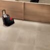 FAP Maku Sand 80X80 Mat - Vloertegels | Lapy