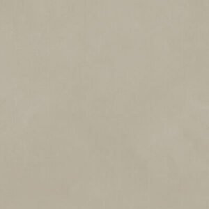 Cifre Origin Cream 60X120 Mat - Vloertegels | Lapy