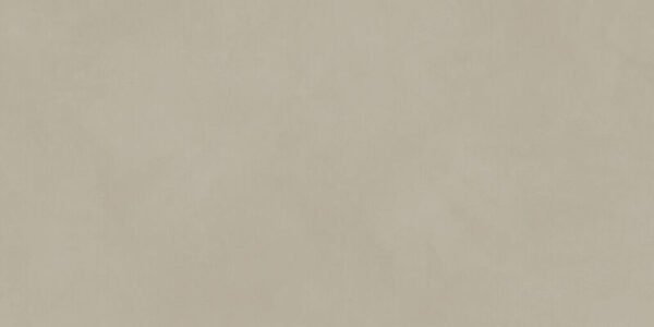 Cifre Origin Cream 60X120 Mat - Vloertegels | Lapy