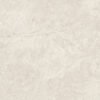 Atlas Concorde Solution Duolith Wool 60X120 Mat - Vloertegels | Lapy