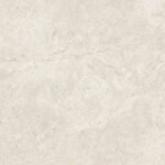 Atlas Concorde Solution Duolith Wool 60X120 Mat - Vloertegels | Lapy