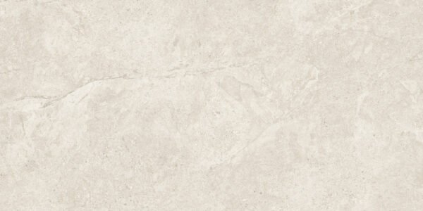 Atlas Concorde Solution Duolith Wool 60X120 Mat - Vloertegels | Lapy