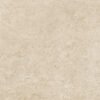 Atlas Concorde Solution Yacht Sand 60X120 Mat - Vloertegels | Lapy