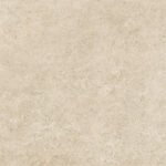 Atlas Concorde Solution Yacht Sand 60X120 Mat - Vloertegels | Lapy
