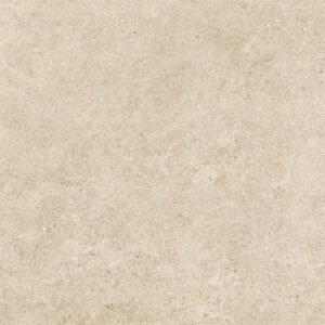 Atlas Concorde Solution Yacht Sand 60X120 Mat - Vloertegels | Lapy