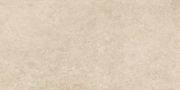 Atlas Concorde Solution Yacht Sand 60X120 Mat - Vloertegels | Lapy