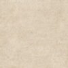 Atlas Concorde Solution Yacht Sand 60X120 Mat - Vloertegels | Lapy