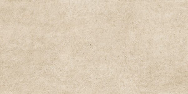 Atlas Concorde Solution Yacht Sand 60X120 Mat - Vloertegels | Lapy