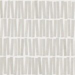 Cifre Bars Bone wandtegel 40X120 Mat - Wandtegels | Lapy