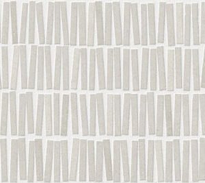Cifre Bars Bone wandtegel 40X120 Mat - Wandtegels | Lapy