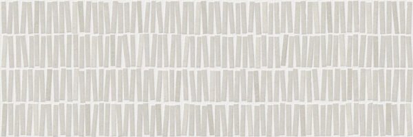 Cifre Bars Bone wandtegel 40X120 Mat - Wandtegels | Lapy