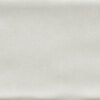 Viena Gris 7,5X30 Glans - Wandtegels | Lapy