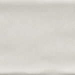 Viena Gris 7,5X30 Glans - Wandtegels | Lapy