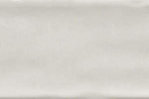 Viena Gris 7,5X30 Glans - Wandtegels | Lapy