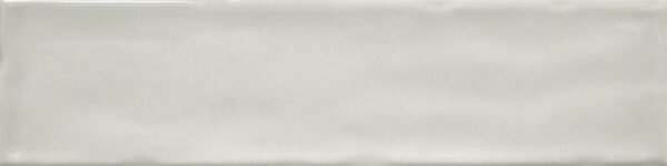 Viena Gris 7,5X30 Glans - Wandtegels | Lapy