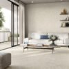 Atlas Concorde Solution Duolith Wool 60X120 Mat - Vloertegels | Lapy