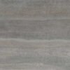 Prissmacer Serenity Antracite 60X120 Mat - Vloertegels | Lapy