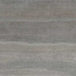Prissmacer Serenity Antracite 60X120 Mat - Vloertegels | Lapy