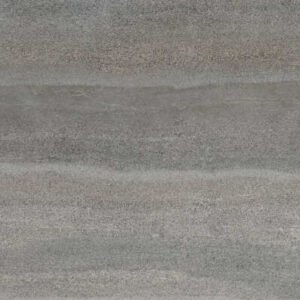 Prissmacer Serenity Antracite 60X120 Mat - Vloertegels | Lapy