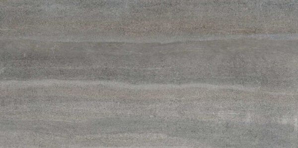 Prissmacer Serenity Antracite 60X120 Mat - Vloertegels | Lapy