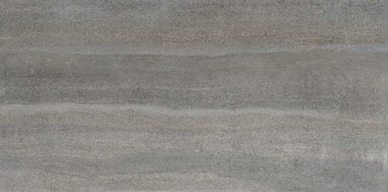 Prissmacer Serenity Antracite 60X120 Mat
