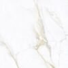 Cifre Diamond Gold 120X120 Mat - Vloertegels | Lapy