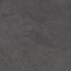 Atlas Concorde Solution Impact Graphite 30X60 Mat - Vloertegels | Lapy