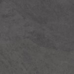 Atlas Concorde Solution Impact Graphite 30X60 Mat - Vloertegels | Lapy