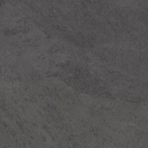 Atlas Concorde Solution Impact Graphite 30X60 Mat - Vloertegels | Lapy