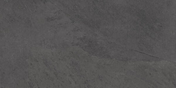 Atlas Concorde Solution Impact Graphite 30X60 Mat - Vloertegels | Lapy