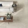 Atlas Concorde Solution Duolith Wool 60X120 Mat - Vloertegels | Lapy