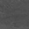 Atlas Concorde Solution Impact Graphite 30X60 Mat - Vloertegels | Lapy