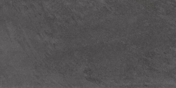 Atlas Concorde Solution Impact Graphite 30X60 Mat - Vloertegels | Lapy