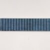 Cifre Mussa Way Blue 7,5X30 Glans - Wandtegels | Lapy