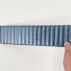 Cifre Mussa Way Blue 7,5X30 Glans - Wandtegels | Lapy
