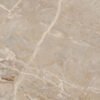 Golden Age Beige 60X60 Mat - Vloertegels | Lapy