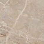 Golden Age Beige 60X60 Mat - Vloertegels | Lapy