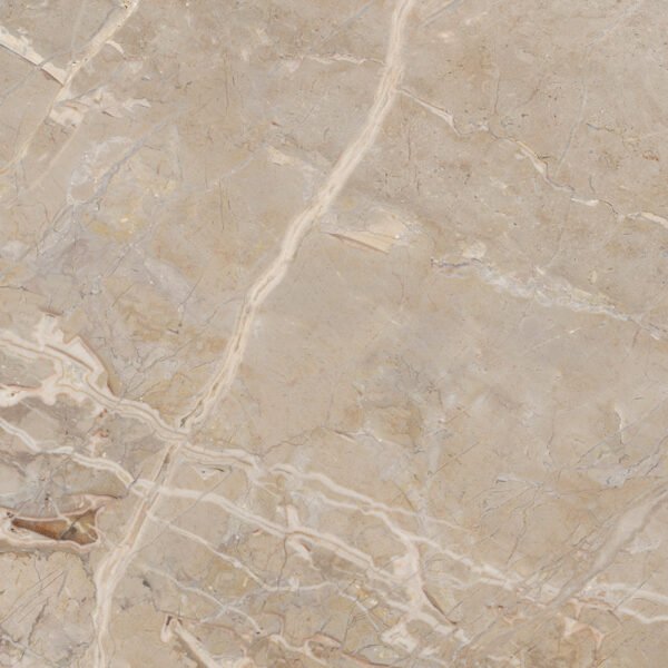 Golden Age Beige 60X60 Mat - Vloertegels | Lapy