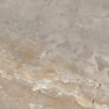 Golden Age Beige 60X60 Mat - Vloertegels | Lapy