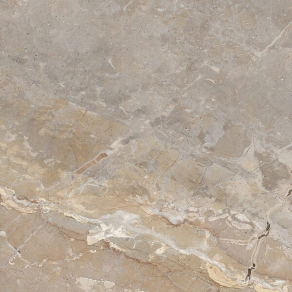 Golden Age Beige 60X60 Mat - Vloertegels | Lapy