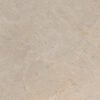 Golden Age Beige 60X60 Mat - Vloertegels | Lapy