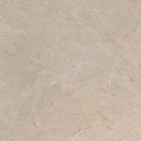Golden Age Beige 60X60 Mat - Vloertegels | Lapy