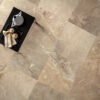 Golden Age Beige 60X60 Mat - Vloertegels | Lapy