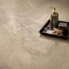 Golden Age Beige 60X60 Mat - Vloertegels | Lapy