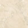 FAP Vento Del Sud Beige 60X60 Mat - Vloertegels | Lapy