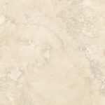 FAP Vento Del Sud Beige 60X60 Mat - Vloertegels | Lapy